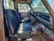 Jeep JEEP TRUCK J10 1982 — Copart