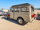 Jeep JEEPSTER 1949 — Copart