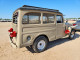 Jeep JEEPSTER 1949 — Copart