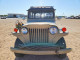 Jeep JEEPSTER 1949 — Copart