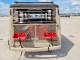 Jeep JEEPSTER 1949 — Copart
