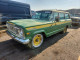 Jeep KARI-KOOL 1970 — Copart