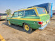 Jeep KARI-KOOL 1970 — Copart