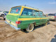 Jeep KARI-KOOL 1970 — Copart