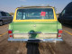 Jeep KARI-KOOL 1970 — Copart