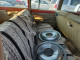 Jeep KARI-KOOL 1970 — Copart