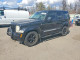 Jeep LIBERTY 2012 — Copart