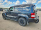 Jeep LIBERTY 2012 — Copart
