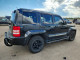 Jeep LIBERTY 2012 — Copart