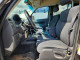 Jeep LIBERTY 2012 — Copart