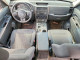 Jeep LIBERTY 2012 — Copart