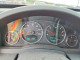 Jeep LIBERTY 2012 — Copart