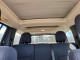 Jeep LIBERTY 2012 — Copart
