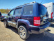 Jeep LIBERTY 2012 — Copart