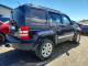 Jeep LIBERTY 2012 — Copart