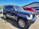 Jeep LIBERTY 2012 — Copart