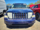 Jeep LIBERTY 2012 — Copart