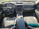 Jeep LIBERTY 2012 — Copart