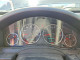 Jeep LIBERTY 2012 — Copart