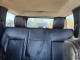 Jeep LIBERTY 2012 — Copart