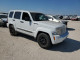 Jeep LIBERTY 2011 — Copart