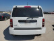 Jeep LIBERTY 2011 — Copart