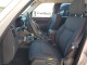 Jeep LIBERTY 2011 — Copart