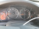 Jeep LIBERTY 2011 — Copart