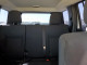 Jeep LIBERTY 2011 — Copart