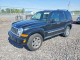 Jeep LIBERTY 2005 — Copart