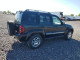 Jeep LIBERTY 2005 — Copart