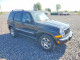 Jeep LIBERTY 2005 — Copart