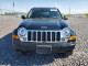 Jeep LIBERTY 2005 — Copart