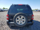 Jeep LIBERTY 2005 — Copart