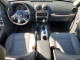 Jeep LIBERTY 2005 — Copart