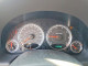 Jeep LIBERTY 2005 — Copart