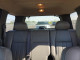 Jeep LIBERTY 2005 — Copart