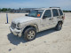 Jeep LIBERTY 2004 — Copart