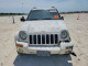 Jeep LIBERTY 2004 — Copart