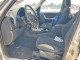 Jeep LIBERTY 2004 — Copart