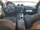 Jeep LIBERTY 2004 — Copart