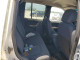 Jeep LIBERTY 2004 — Copart
