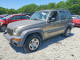 Jeep LIBERTY 2004 — Copart