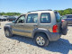 Jeep LIBERTY 2004 — Copart