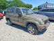 Jeep LIBERTY 2004 — Copart