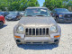 Jeep LIBERTY 2004 — Copart