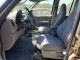 Jeep LIBERTY 2004 — Copart