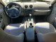 Jeep LIBERTY 2004 — Copart