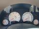 Jeep LIBERTY 2004 — Copart