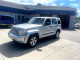 Jeep LIBERTY 2010 — Copart